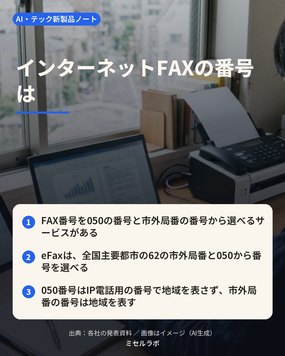 この記事の要点（カード）