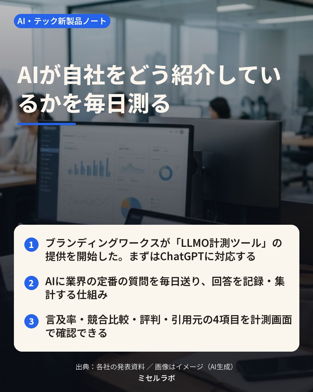 この記事の要点(カード)